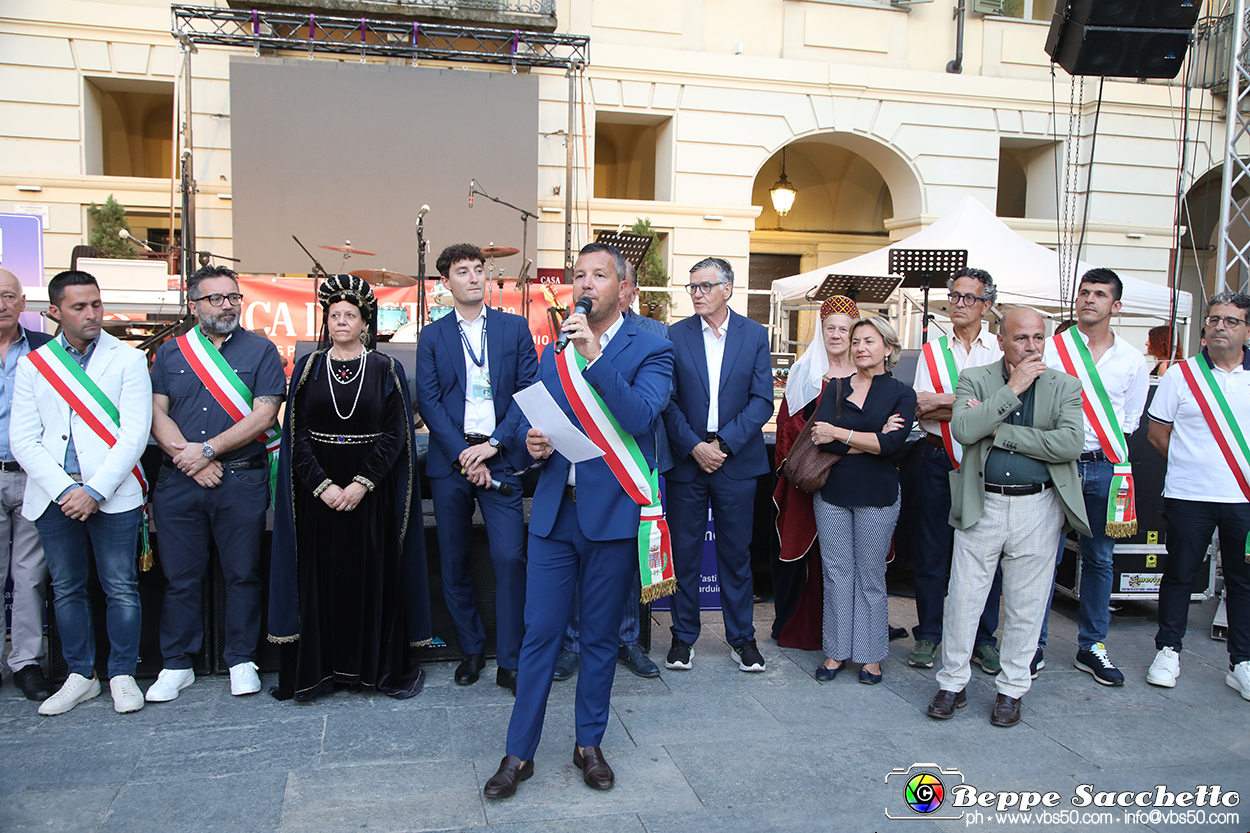 VBS_9149 -  La Barbera Incontra 2026 - 11 Giugno 2026.jpg